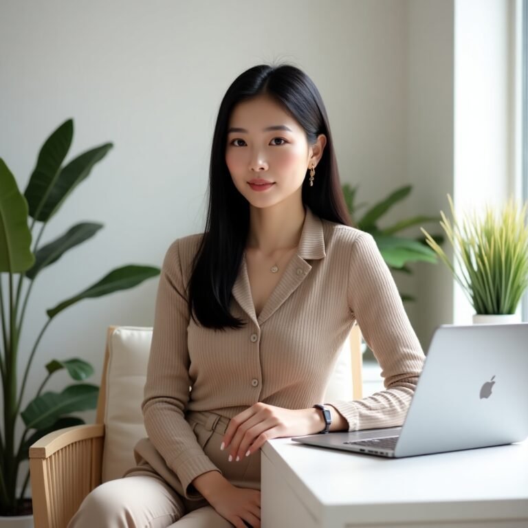 Flux_Dev_A_gorgeous_ChineseAmerican_woman_28_years_old_with_a__0