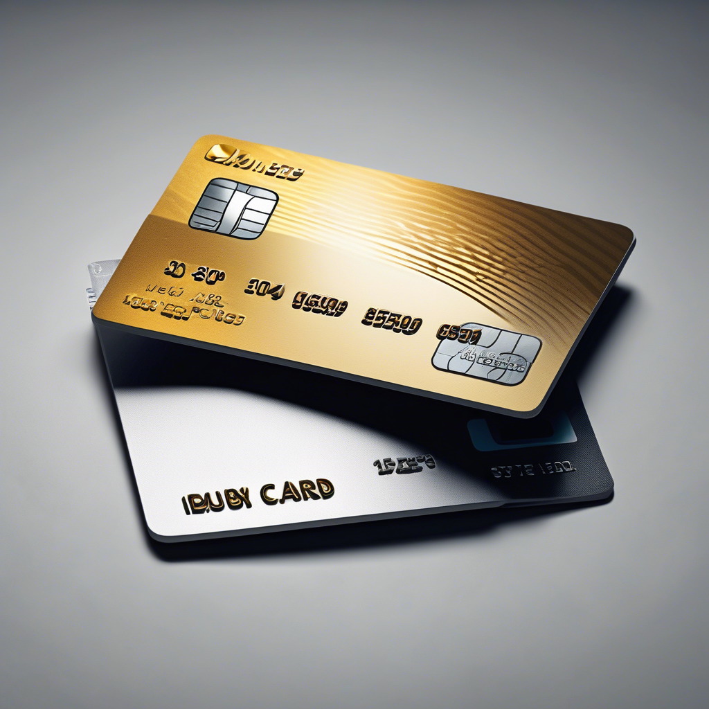 How Credit Card Rewards Really Work - Content Illustration