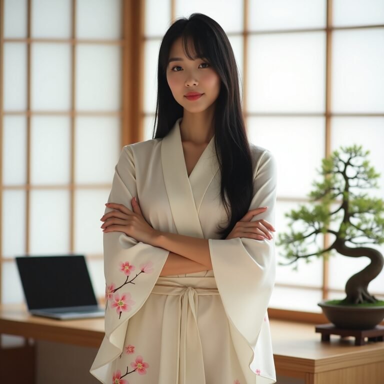 Flux_Dev_A_breathtakingly_beautiful_Japanese_woman_24_years_ol_0