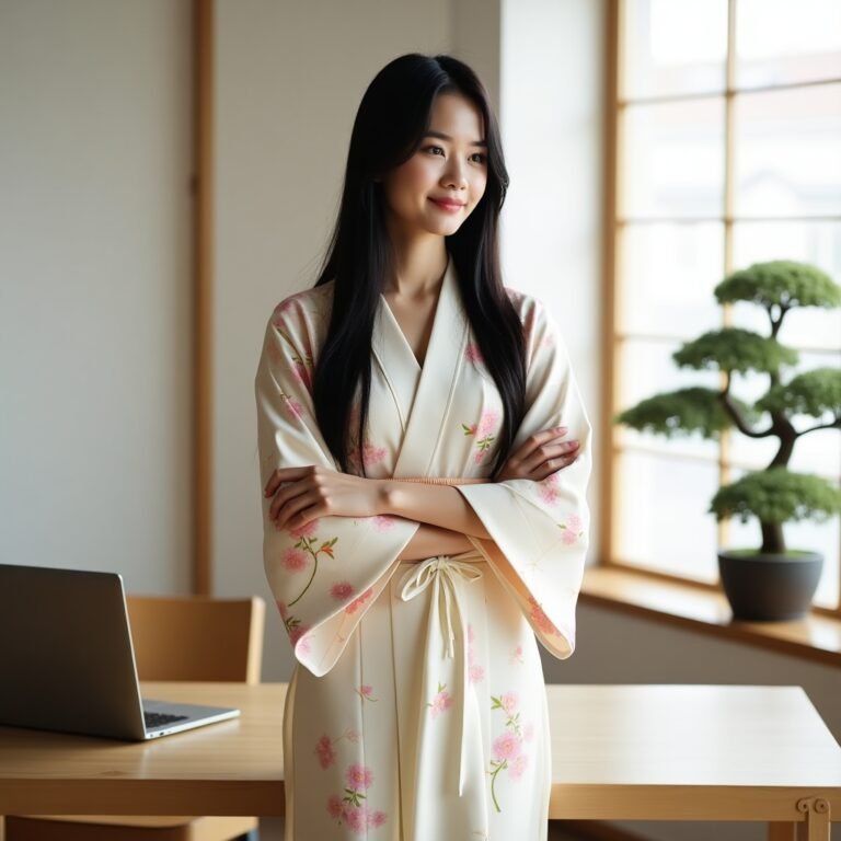 Flux_Dev_A_breathtakingly_beautiful_Japanese_woman_24_years_ol_1