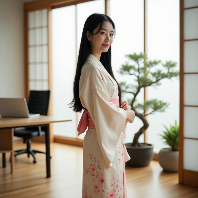 Flux_Dev_A_breathtakingly_beautiful_Japanese_woman_24_years_ol_2