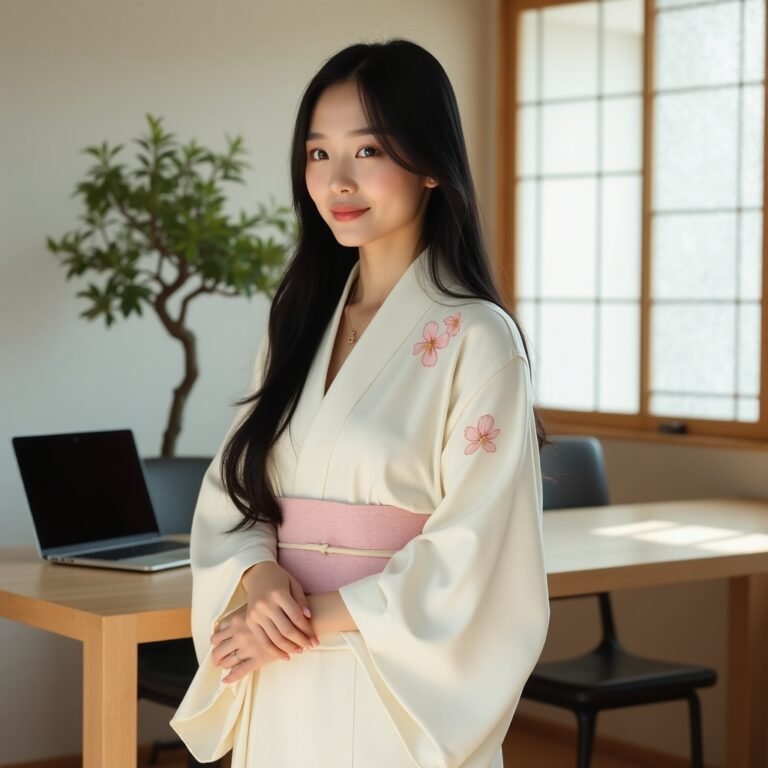 Flux_Dev_A_breathtakingly_beautiful_Japanese_woman_24_years_ol_3