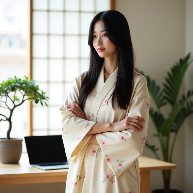 Flux_Dev_A_breathtakingly_beautiful_Japanese_woman_24_years_ol_4