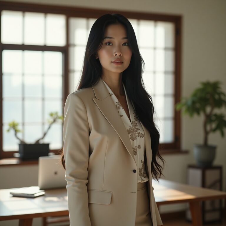 Flux_Dev_A_stunningly_beautiful_Japanese_woman_24_years_old_st_0