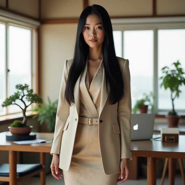Flux_Dev_A_stunningly_beautiful_Japanese_woman_24_years_old_st_3