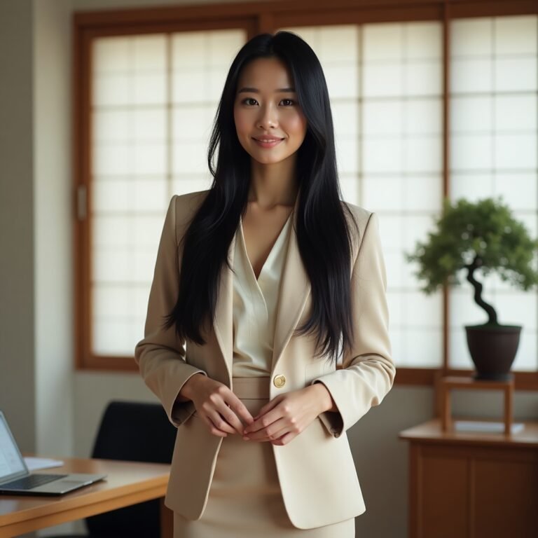 Flux_Dev_A_stunningly_beautiful_Japanese_woman_24_years_old_st_4