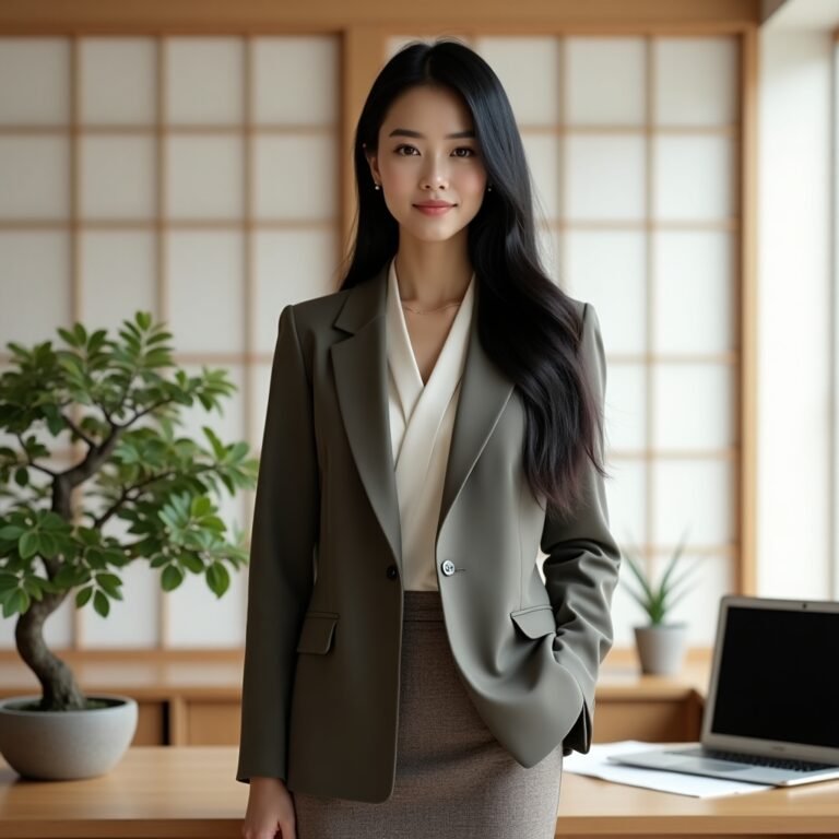 Flux_Dev_A_stunningly_beautiful_Japanese_woman_24_years_old_st_5