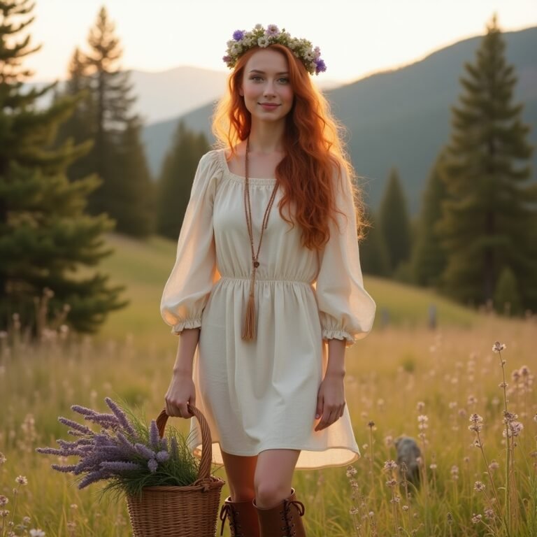 Flux_Dev_Create_a_hyperrealistic_fullbody_portrait_of_a_25year_3