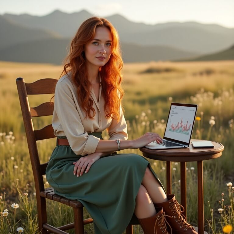 Flux_Dev_Generate_a_hyperrealistic_image_of_a_25yearold_woman__4
