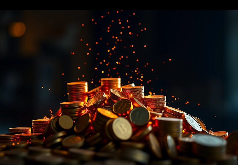 Representação visual: How Compound Interest Really Works