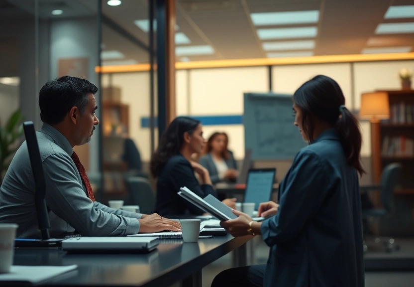 Representação visual: Best Banks with No Monthly Fees