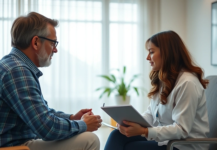 Representação visual: How to Save for a Down Payment Fast
