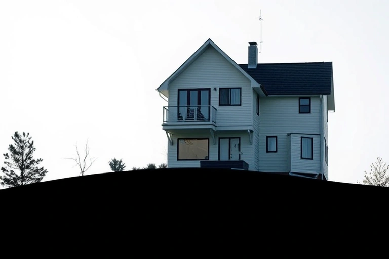 Conceitos visuais relacionados a Best Real Estate Investment Strategies for Beginners