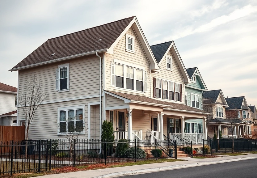 Representação visual: Real Estate Syndication: How to Invest Without Being a Landlord
