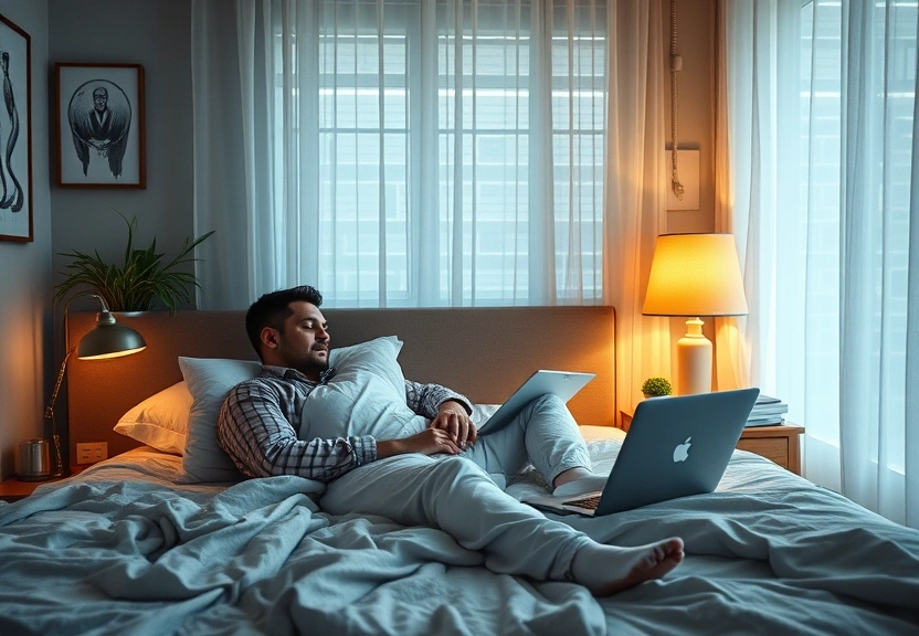 Representação visual: How to Make Money While You Sleep (Real Passive Income Ideas)