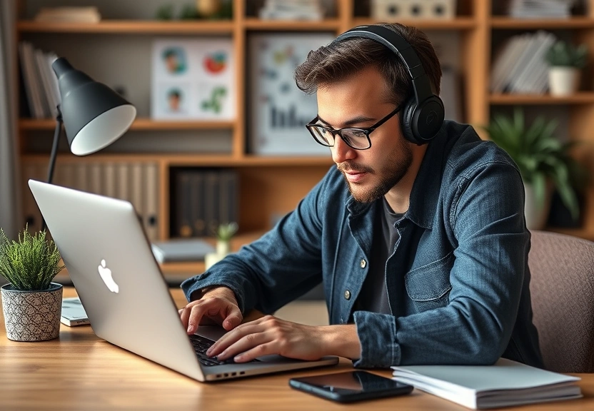 Representação visual: How to Make $100 a Day Online (Legally and Realistically)