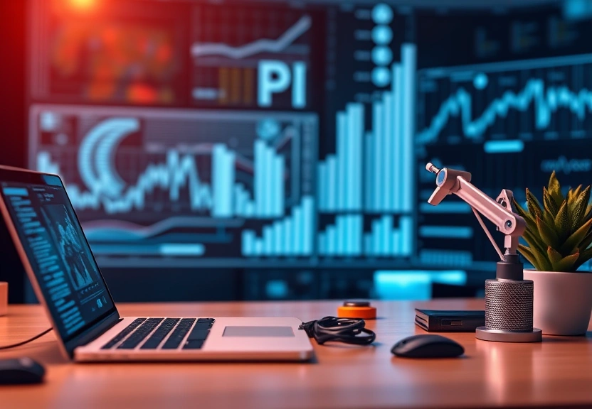 Representação visual: Creating and Selling Digital Products Using AI