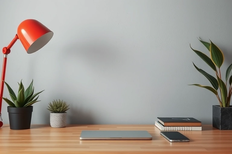 Conceitos visuais relacionados a reelancing on Upwork or Fiverr (Especially for SEO, AI Editing, Content Creation)