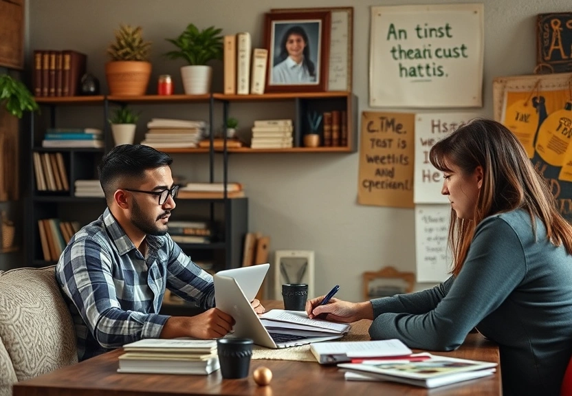 Representação visual: Traditional Side Hustles Recession-Proofed